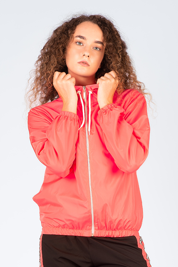 Corta Vento Nike Mercado Livre Tenis Corta Vento Nike Feminino