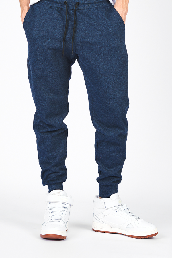 Calça Moletom CalÃ§a Jeans Pano Mole Calça Preta CalÃ§a Do Pano Mole