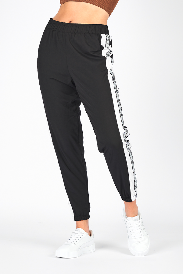 Adidas Originals CalÃ§a Moletom Slim Adidas Calça Moletom Adidas Masculina CalÃ§a Adidas Com Elastico Calça Adidas  Moletom Masculina French Terry