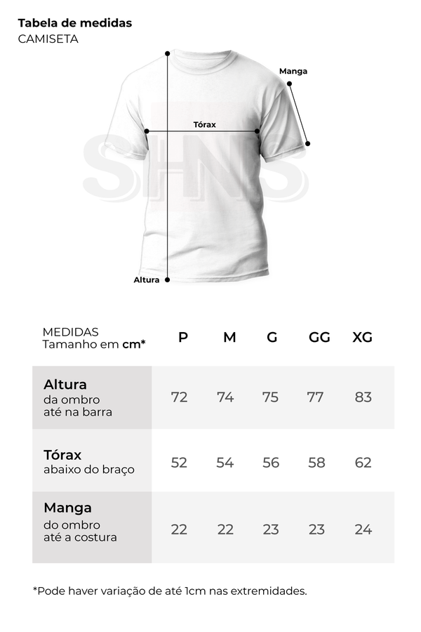 オリンピックTシャツ Oサイズ オリンピックTシャツ Oサイズ 楽天市場】オリンピック tシャツ