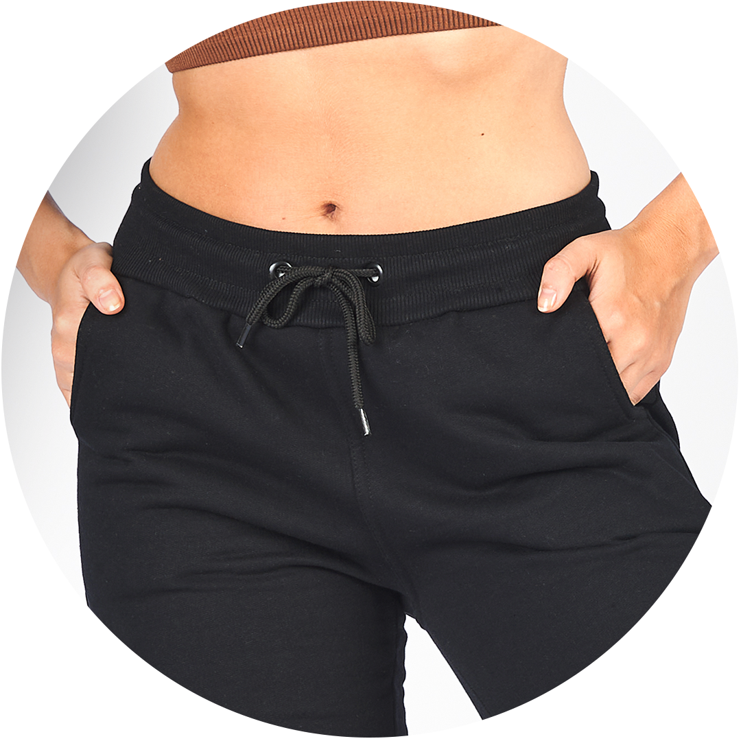 calcabasic fem3 1