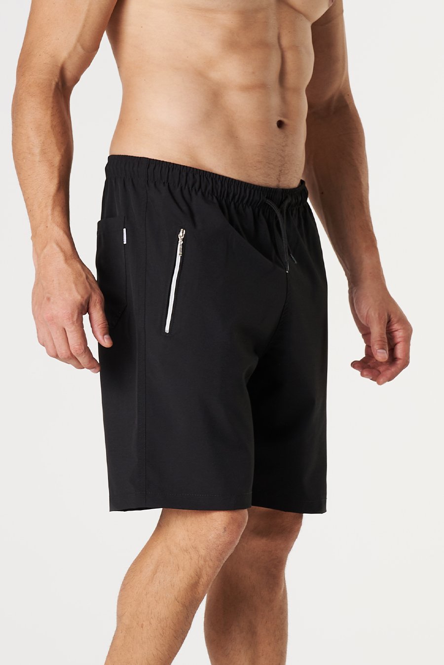 Shenus Clothing