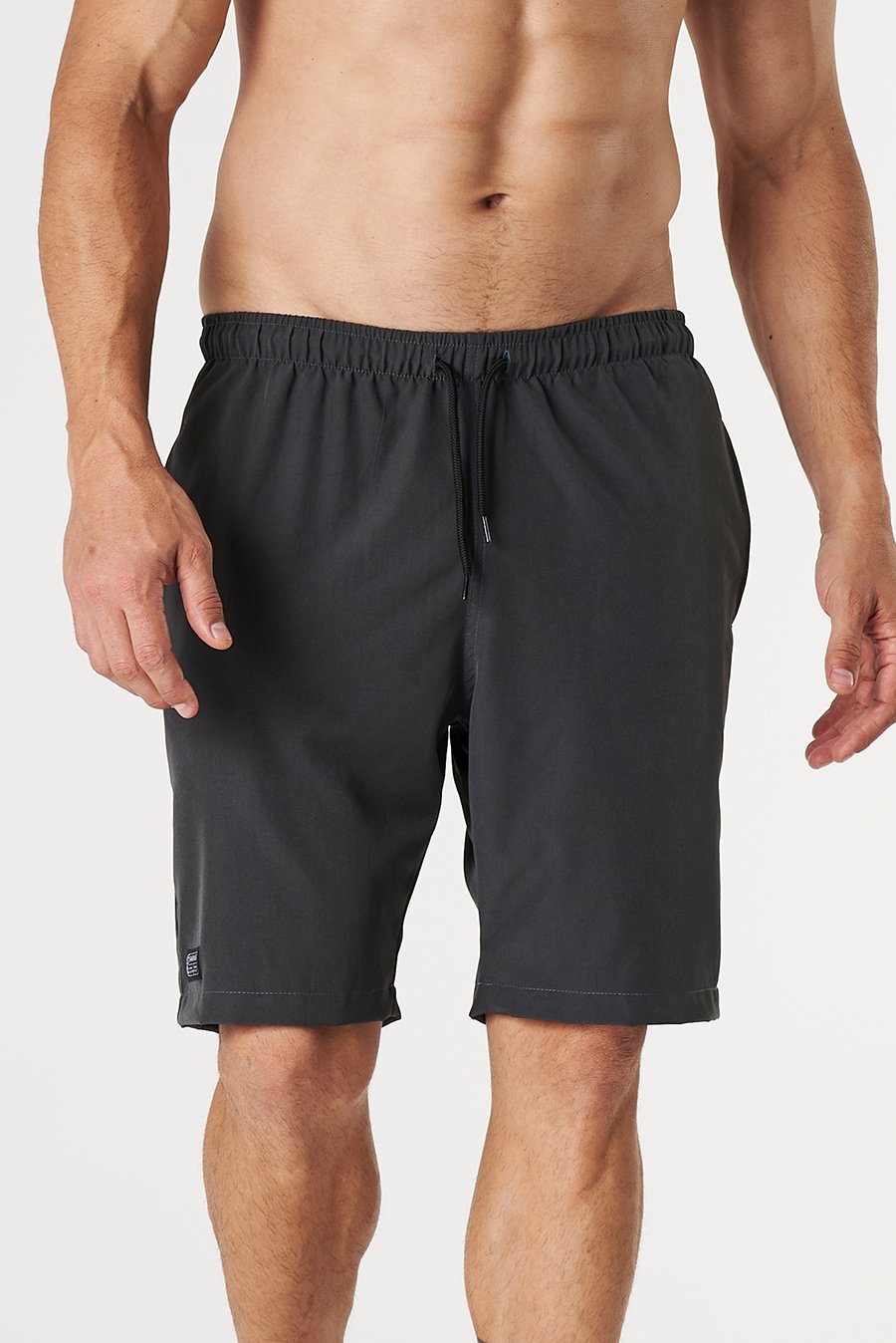 Shenus Clothing